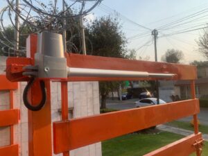 PHOTO-2025-01-28-21-10-04